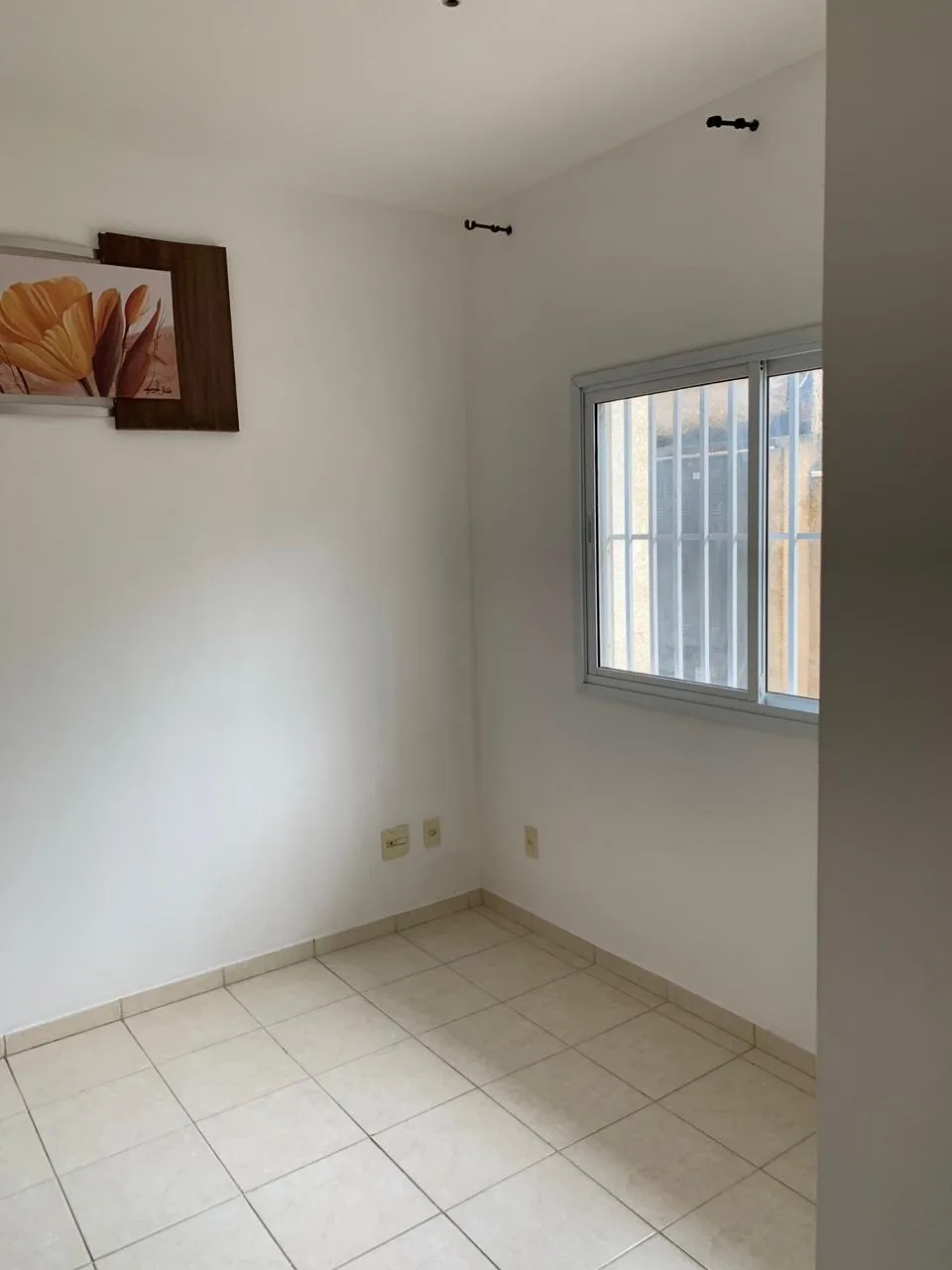 Imagem Apartamento 54m², 2 dormitórios- Jardim Simus- Sorocaba/SP