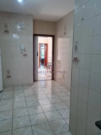 Imagem Apartamento 3 quartos a uma quadra do mar em Itapuã