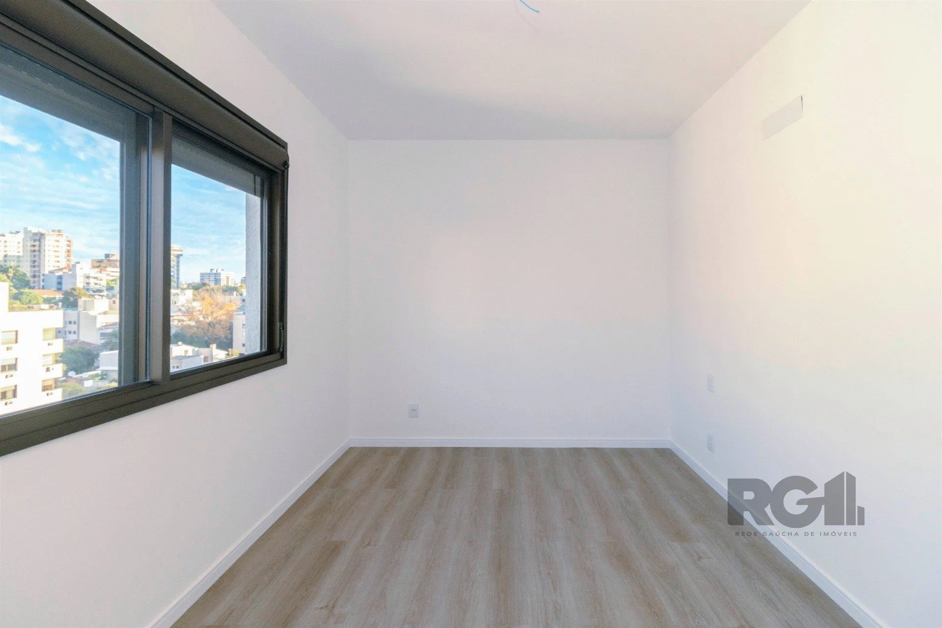 Imagem Lançamento para Venda - 71.26m², 2 dormitórios, 1 vaga - Higienópolis