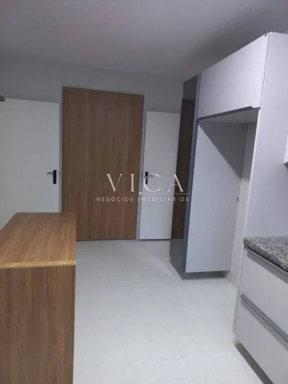 Imagem Casa com 4 dormitórios para alugar, 360m² - R$ 14.001/mês Alphaville/SP
