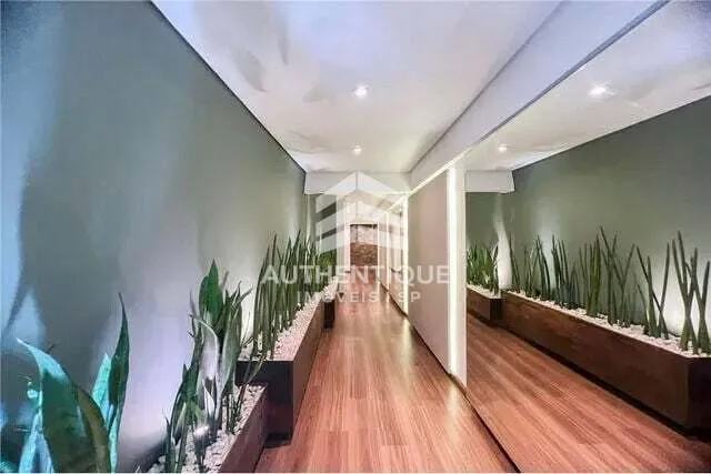 Imagem UPPER SIDE SAUDE - Apartamento à venda no bairro Saúde - São Paulo/SP, Zona Sul