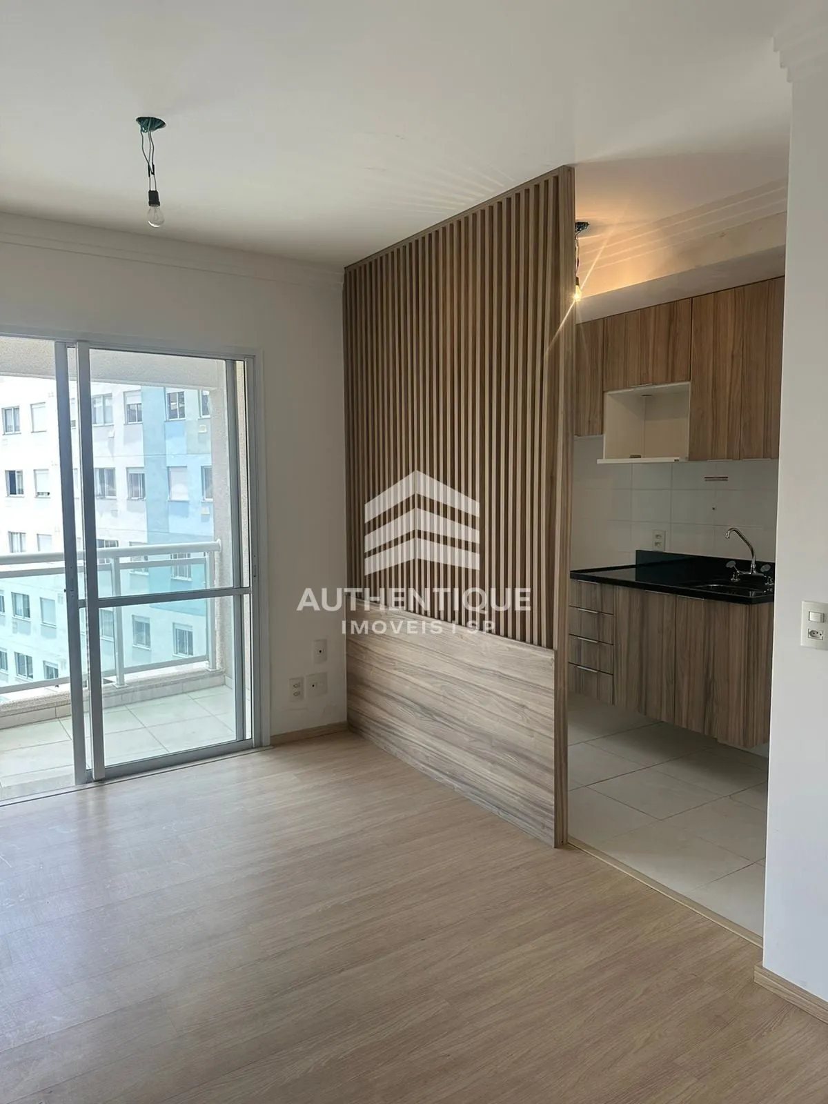Foto do imóvel MOOD CONSOLAÇÃO - Apartamento à venda em Rua Álvaro de Carvalho, 341 - Consolação, São Paulo - SP