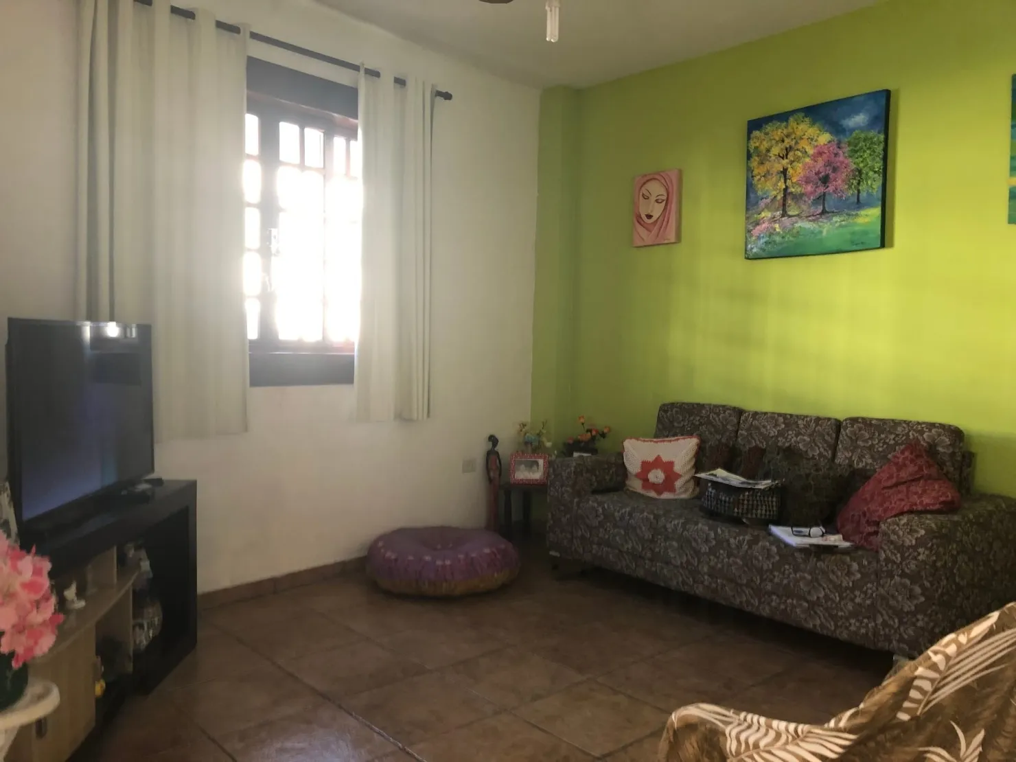 Imagem Casa à venda 2 Quartos, 120M², Centro, Pindamonhangaba - SP
