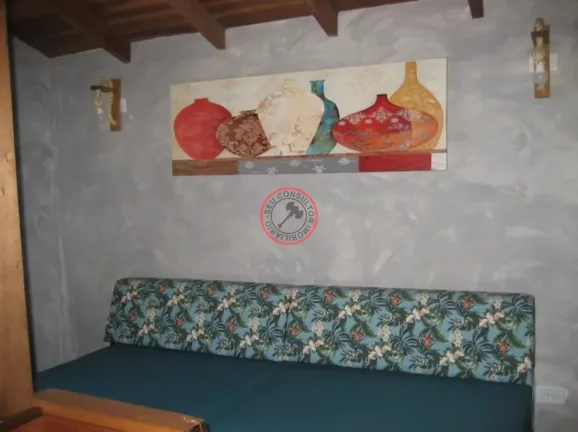 Imagem LINDA CASA,RUA RESERVADA ,PISCINA,2 DORMITORIOS SENDO,1 SUITE, MAIS MESANINO,AREA GOURMET, GARAGEM PARA 2 A 3 CARROS JARDIM INTER
