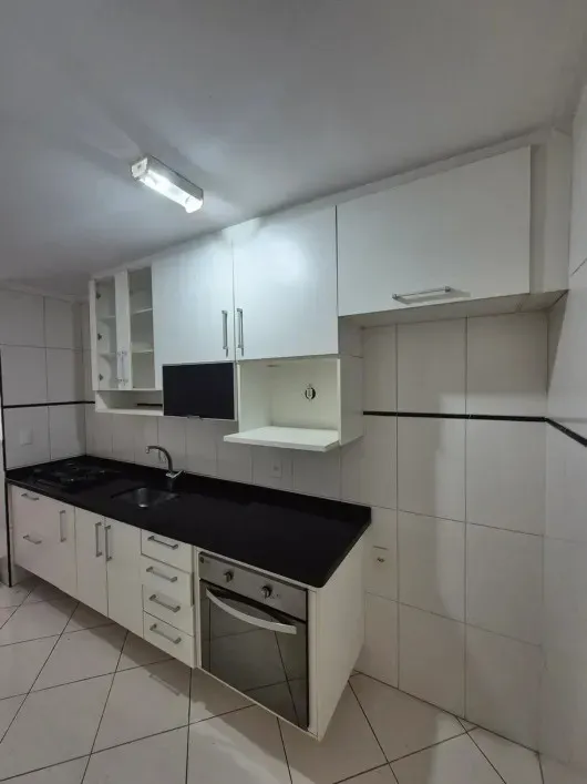 Anuncio Imóvel