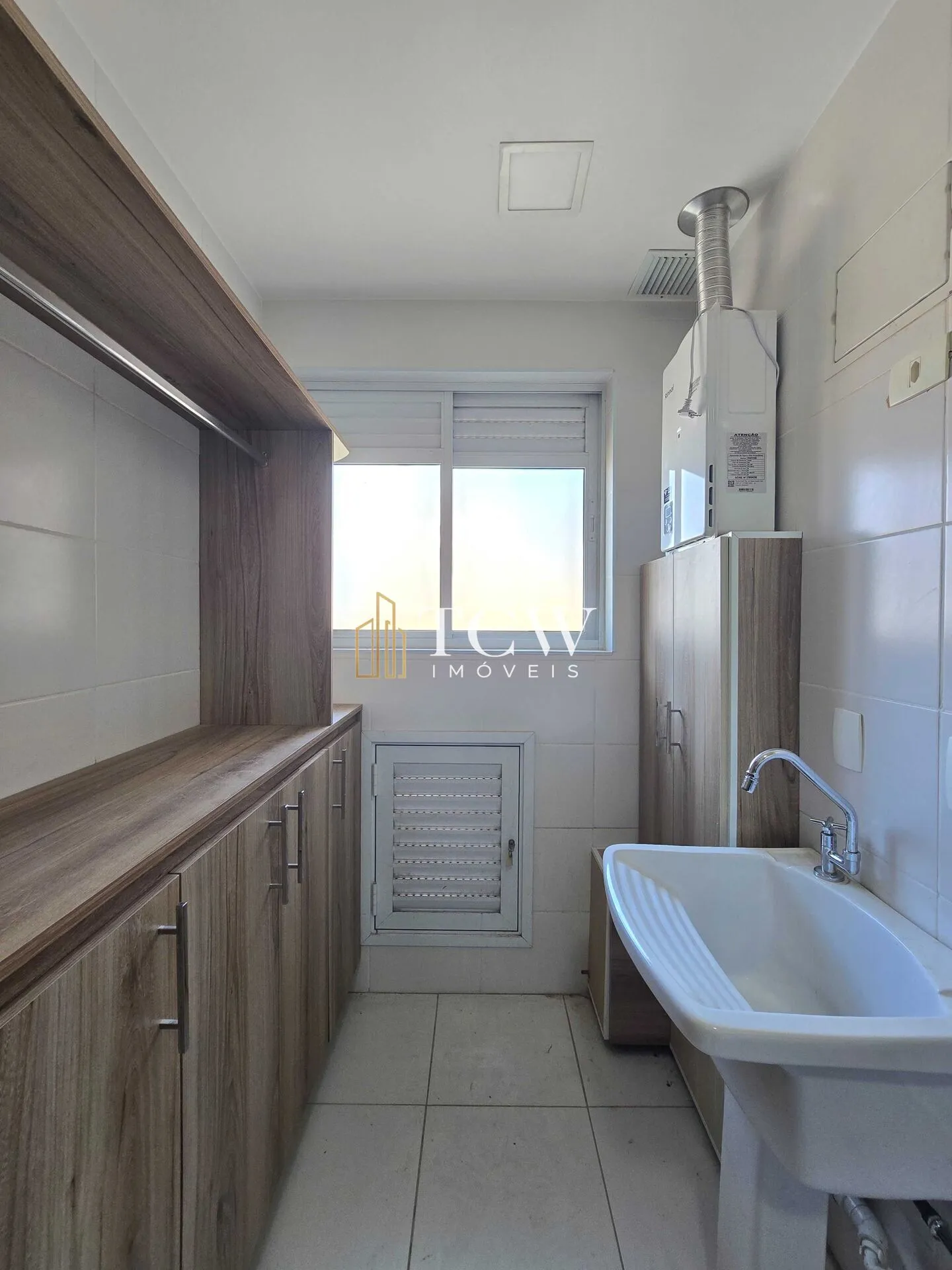 Imagem Apartamento 3 suítes no Chácara Inglesa