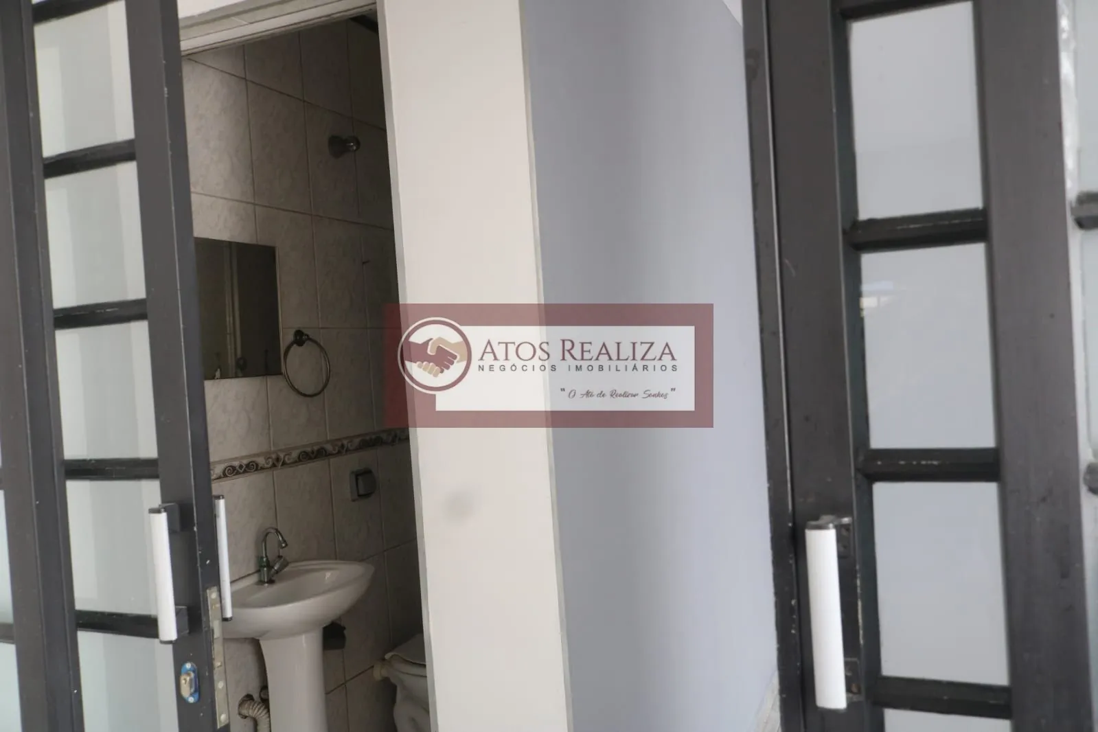 Imagem Sobrado de 125m² em Vila Prel - São Paulo: 3 quartos, 1 suíte e 1 banheiro por R$690.000 para venda e locação