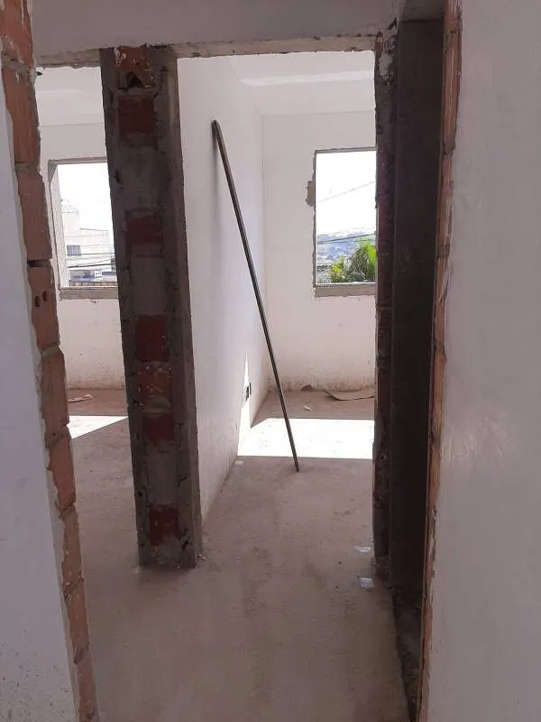 Imagem 3QUARTOS+ELEVADOR+ÁREA PRIVATIVA+SUÍTE