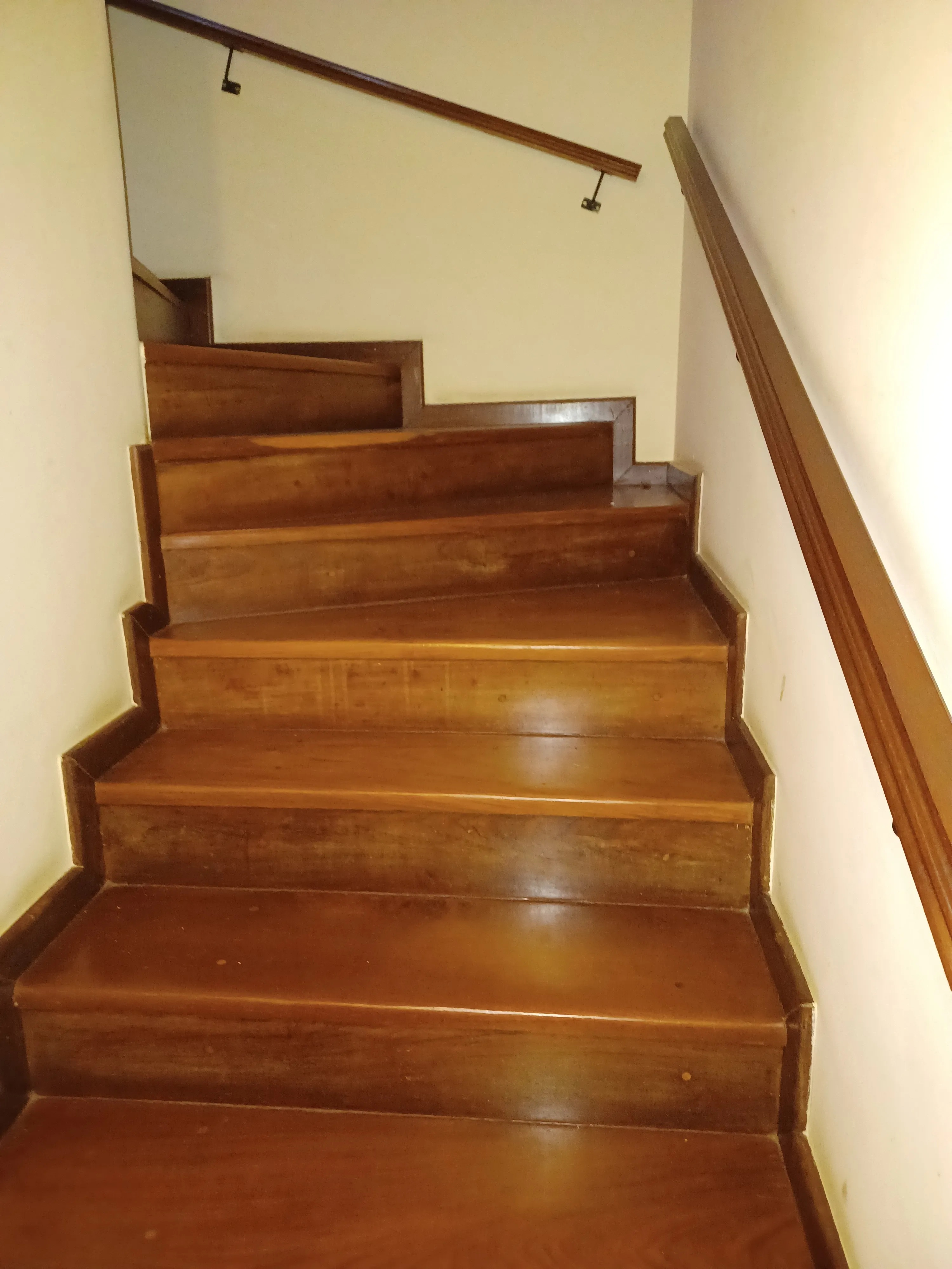 Imagem Residencial Morada dos Lagos: A Casa dos Seus Sonhos com Conforto e Detalhes Únicos