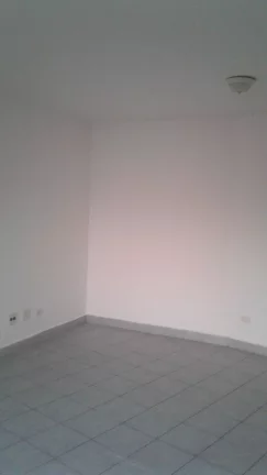 Imagem APARTAMENTO RESIDENCIAL em São Paulo - SP, CENTRO