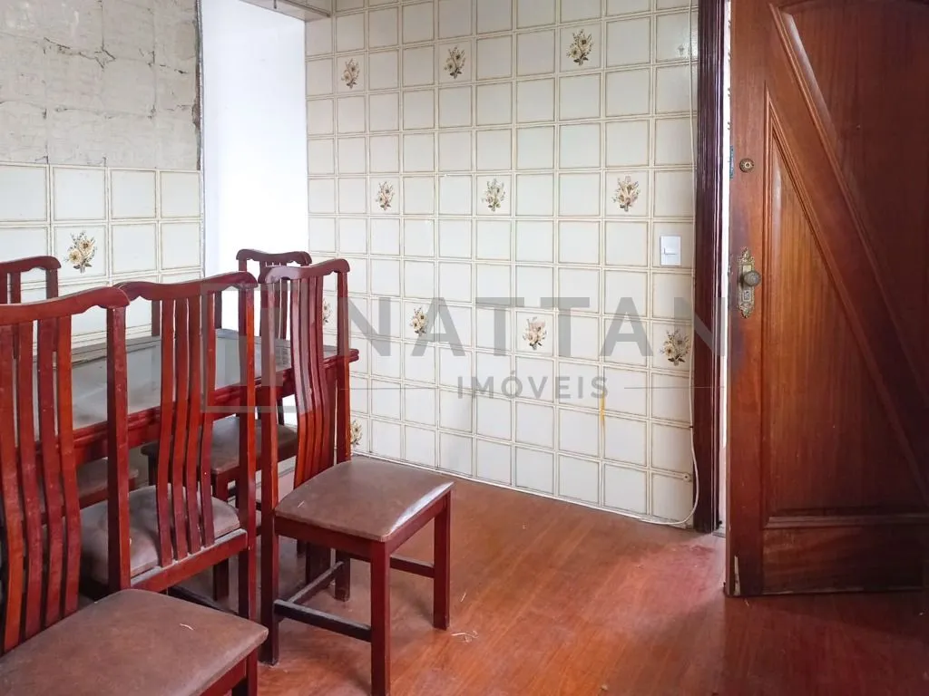 Imagem Apartamento com 2 dormitórios à venda, 74 m² por R$ 320.000,00 - Belém - São Paulo/SP