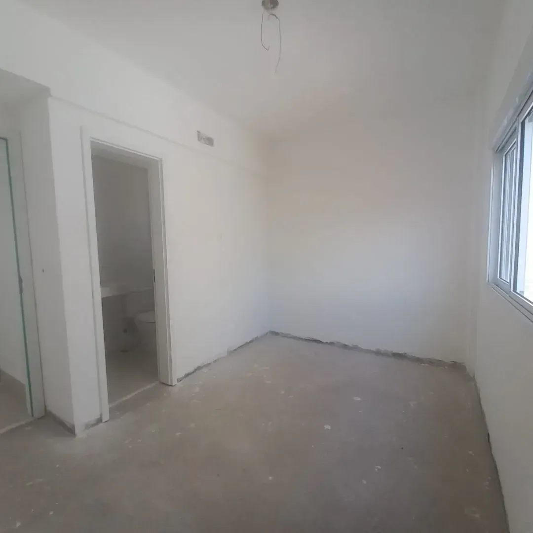 Imagem Apartamento com 2 Quartos à Venda, 77,19 m² em Boqueirão - Santos