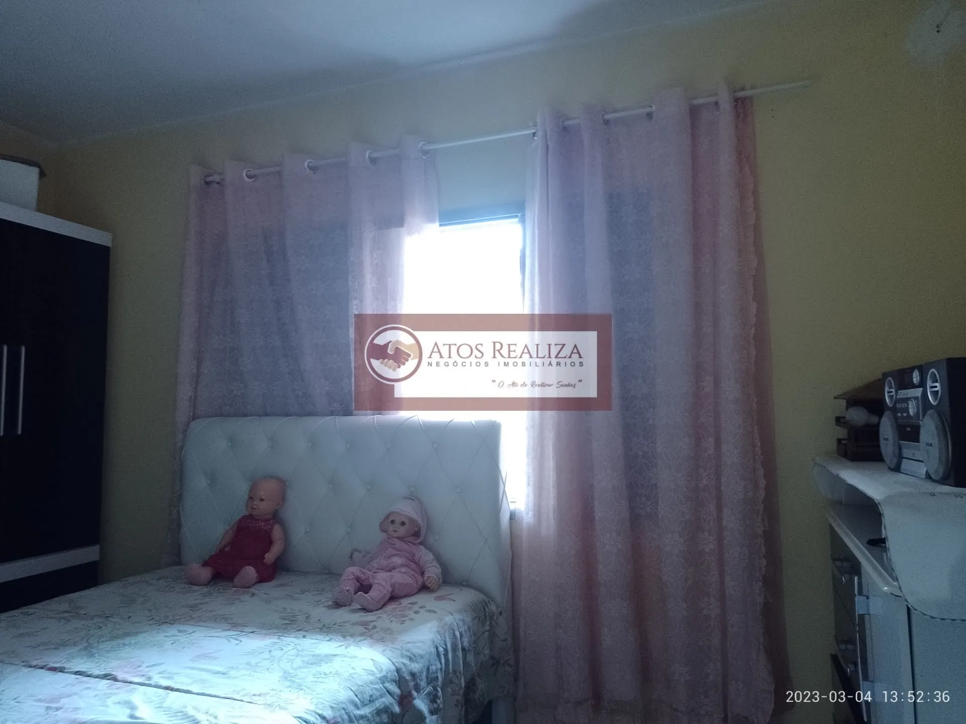 Imagem Vendo Casa Pra Renda em Vargem Grande - São Paulo
