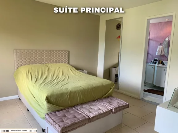 Imagem CASA RESIDENCIAL em RIO DE JANEIRO - RJ, CAMPO GRANDE