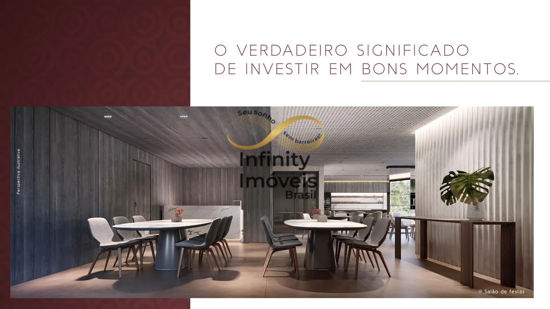 Imagem Apartamento à venda em Belo Horizonte/MG