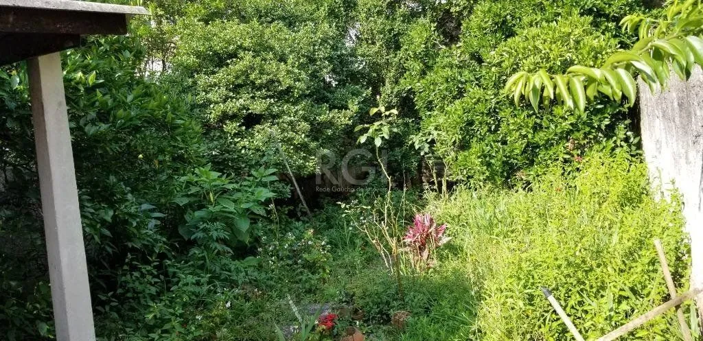 Imagem Oportunidade Para Construtora Comprar