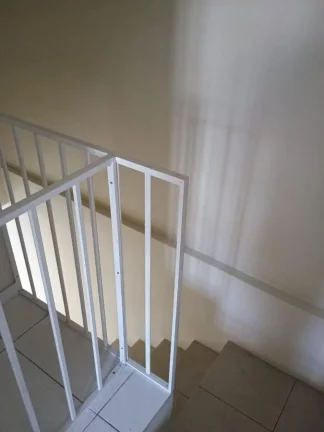 Venda casa 3 quartos com vaga de garagem sao joao de meriti em Rua Maria Emília