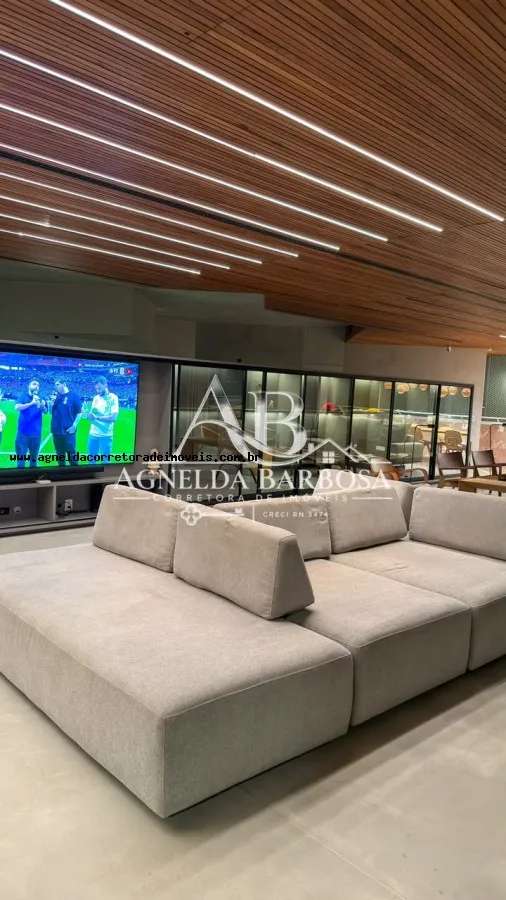 Imagem Casa em Condomínio para Venda, 4 dormitórios, 4 suítes, 7 banheiros, 7 vagas