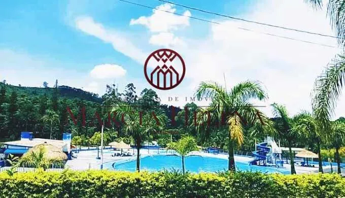 Imagem Casa de condomínio à venda em Itatiba, Residencial Moenda, com 7 quartos, 408,00m2