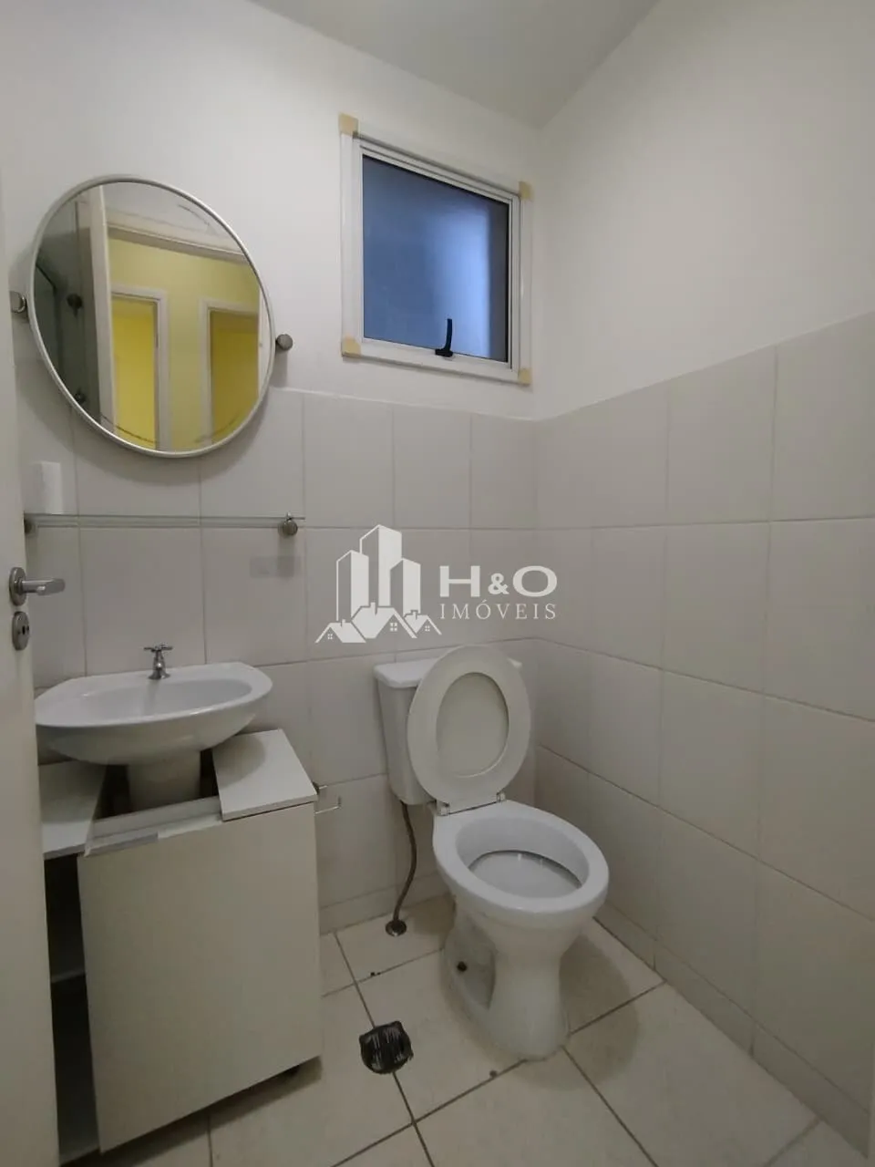 Imagem Apartamento à venda na Vila Matilde - 3 dormitórios, sacada e vaga de garagem