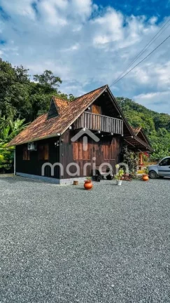 Imagem Sítio com 2 quartos, Ribeirão Máximo - Luiz Alves