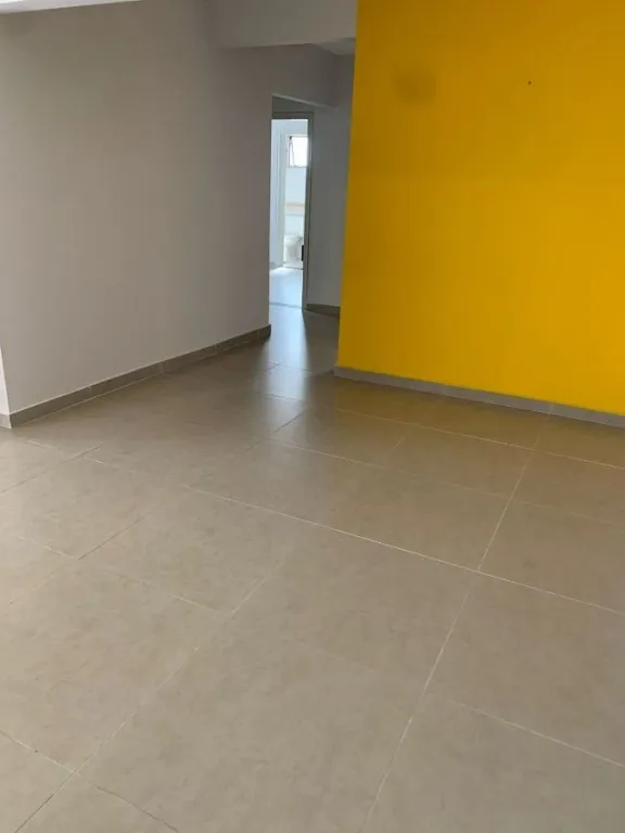 Imagem APARTAMENTO COM 72,00 m² - OCIAN - PRAIA GRANDE SP