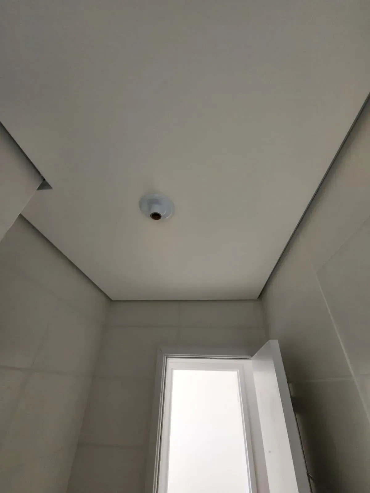 Imagem Apartamento à venda - Área útil 45 m2 com 2 dormitórios - 1 vaga - Edifício Buriti - Jardim Buriti -