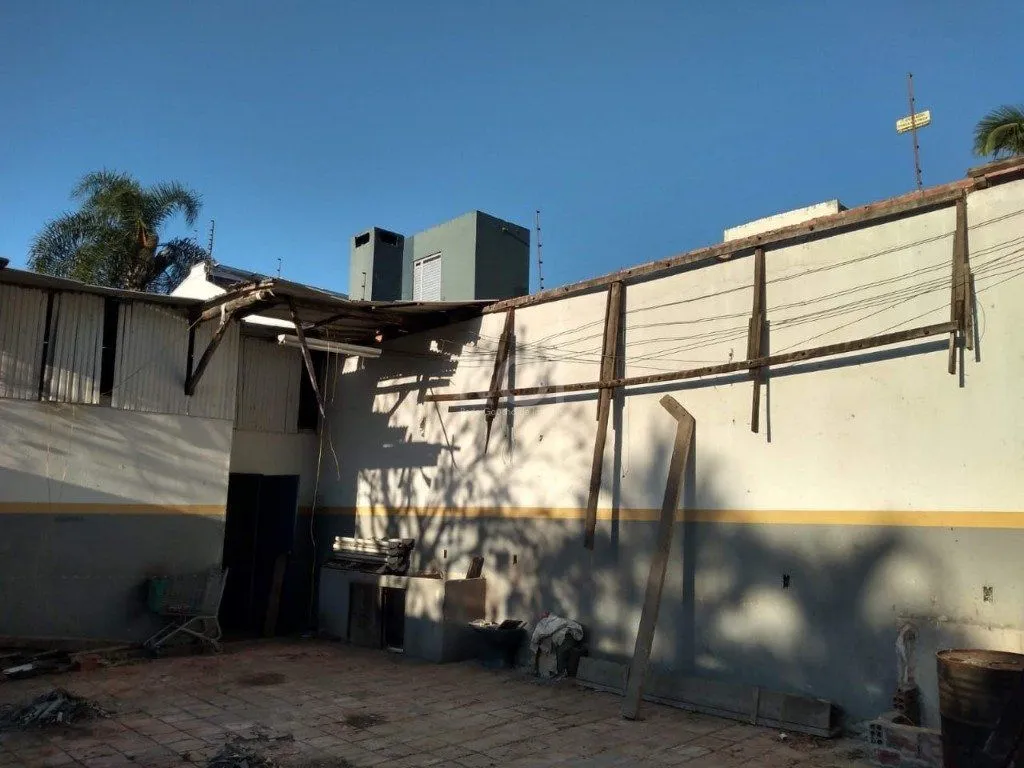 Imagem Terreno para Venda - 0m², 0 dormitórios, Chácara das Pedras
