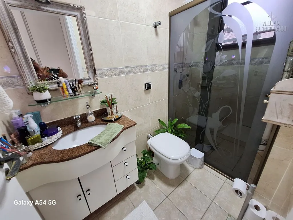 Imagem Apartamento 2 dormitórios sendo 1 suíte no coração da vila Guilhermina