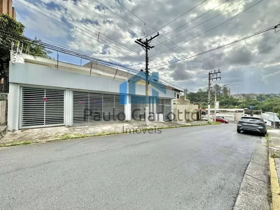 Imagem Imóvel COMERCIAL - Próximo ao Centro Cotia - Km 32
