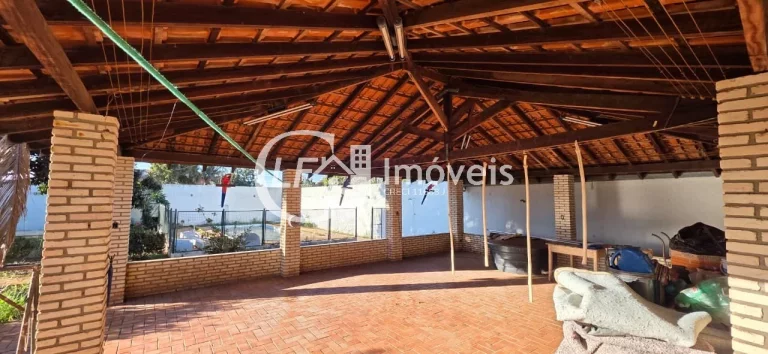 Imagem Oportunidade única: Terrenos Comercial ou residencialde 1.800m² à venda no Jardim Centro Oeste, Campo Grande-MS