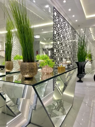 Imagem Apartamento à venda em Bombinhas, Centro, com 3 quartos, 133,76m2