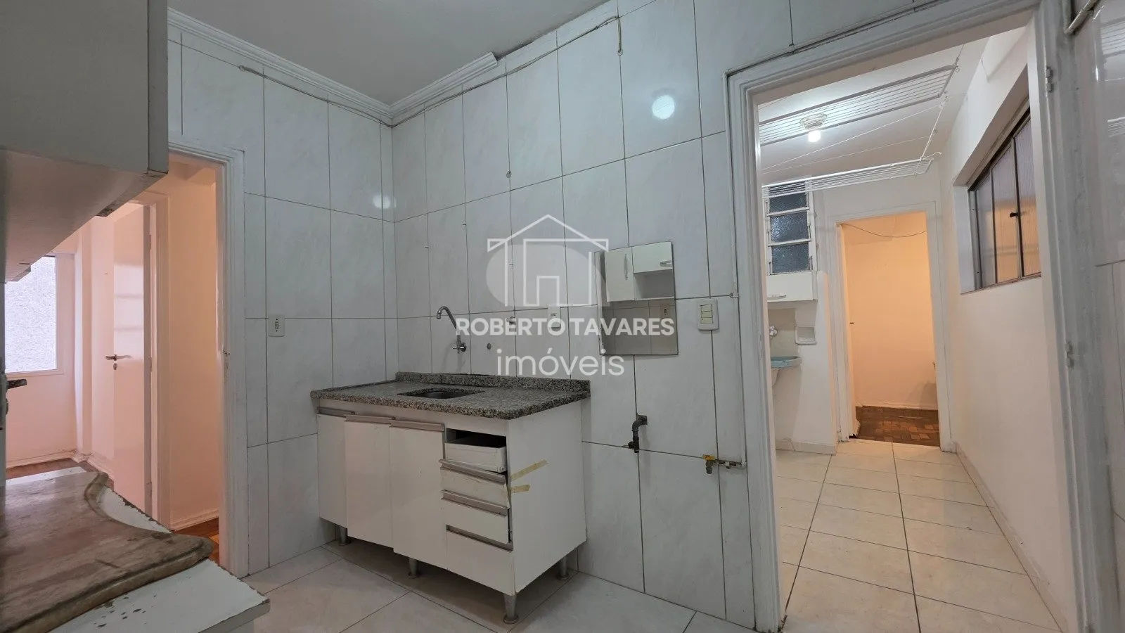 Imagem Apartamento de 2 quartos, 100m² no bairro Higienópolis, em São Paulo