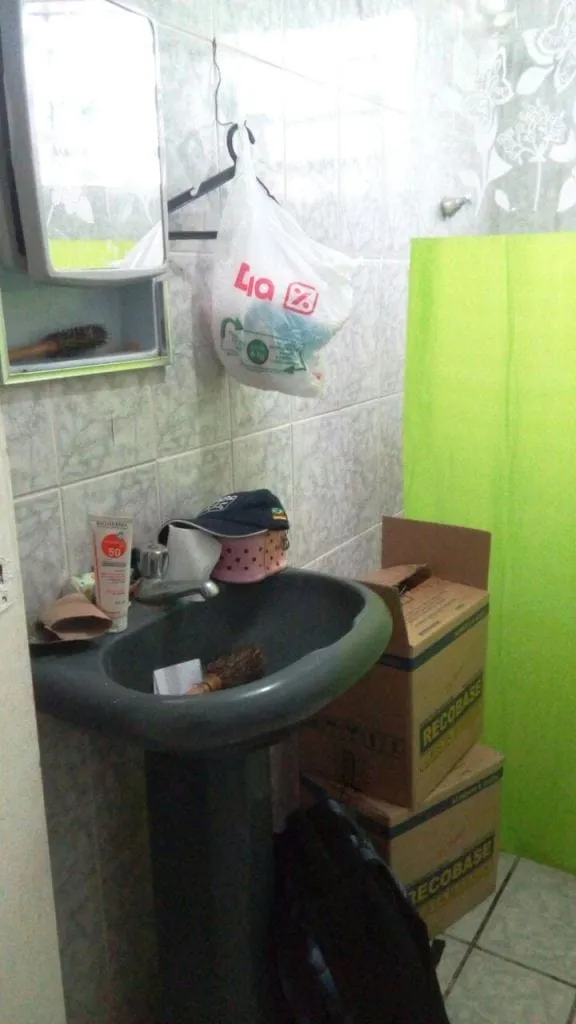 Imagem Casa à venda 3 Quartos, 3 Vagas, 189M², Vila Hepacare, Lorena - SP