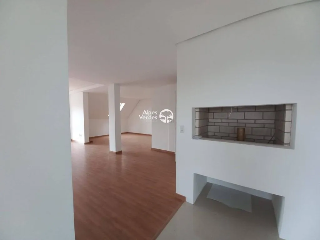 Foto do imóvel Vende-se apto próx ao centro de Gramado- 4 Quartos- R$1.730.000,00