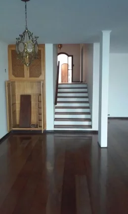 Imagem LINDA CASA NO TREMEMBÉ