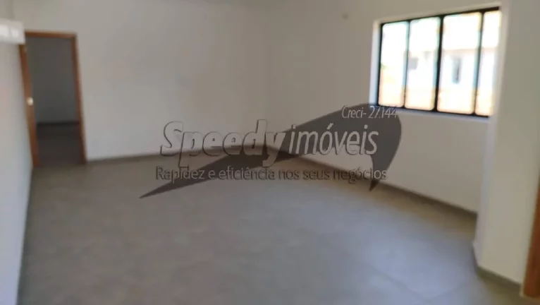 Imagem Casa em Santos 3 dormitórios, sobreposta alta bairro Embaré