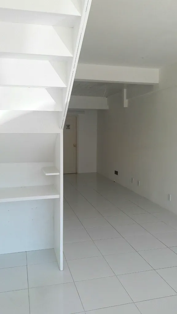 Imagem Loja em Rio Branco
