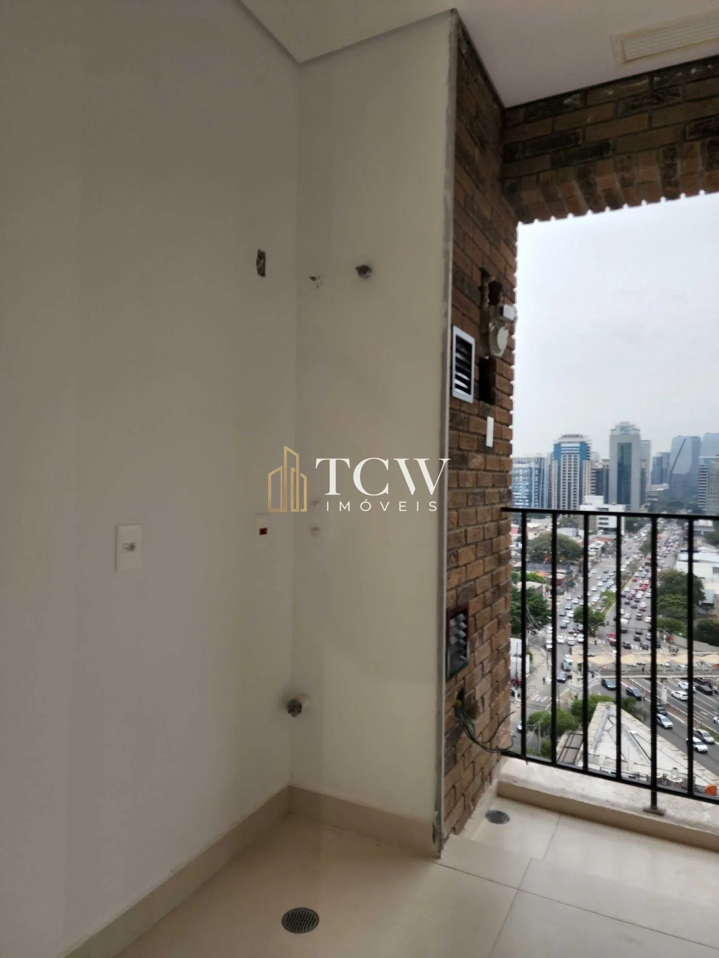 Imagem Apartamento Alto Padrão 4 suites