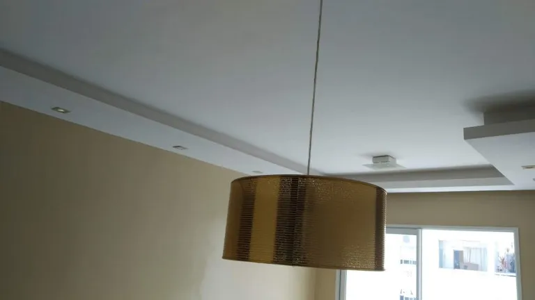 Imagem Apartamento com 3 Quartos para Alugar, 1 m² em Recanto dos Vinhais - São Luís