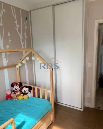 Imagem APARTAMENTO RESIDENCIAL em São Paulo - SP, Vila Andrade