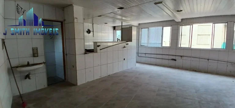 Imagem GALPÃO INDUSTRIAL 3.000m² ÁREA FABRIL. CABINE PRIMÁRIA 350KVA