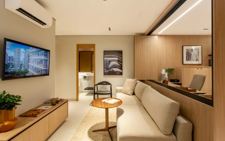 Imagem Nest23