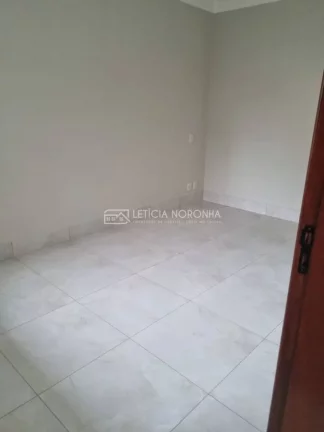 Imagem Apartamento para locação
