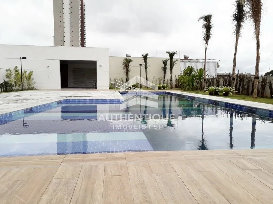 Imagem FRAME VILA ROMANA - Apartamento à venda em São Paulo/SP