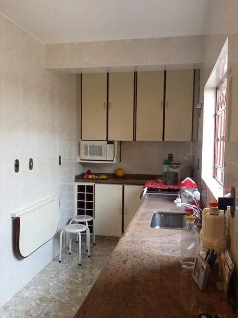 Imagem Casa à venda 7 Quartos, 3 Suites, 392M², São Benedito, Pindamonhangaba - SP