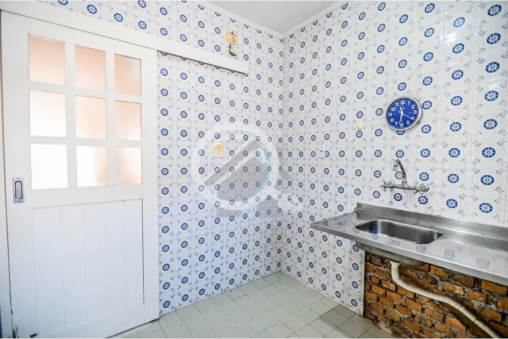 Imagem Ótima Oportunidade: Apartamento à Venda no Bairro Mont Serrat ? POA Se você busca conforto e prat...