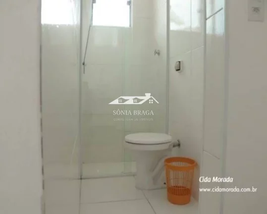 Imagem CASA RESIDENCIAL em BERTIOGA - SP, MORADA DA PRAIA