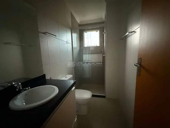 Imagem Apartamento para locação