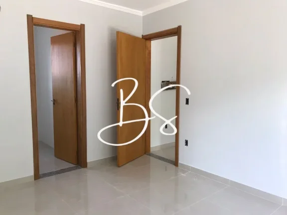 Imagem APARTAMENTO RESIDENCIAL em IGREJINHA - RS, Bom Pastor